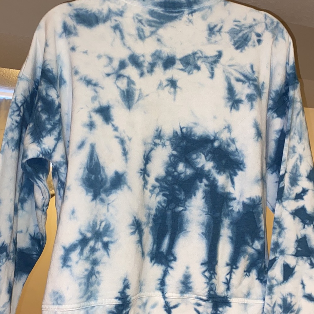 Crew sweater - Picture 6 of 6